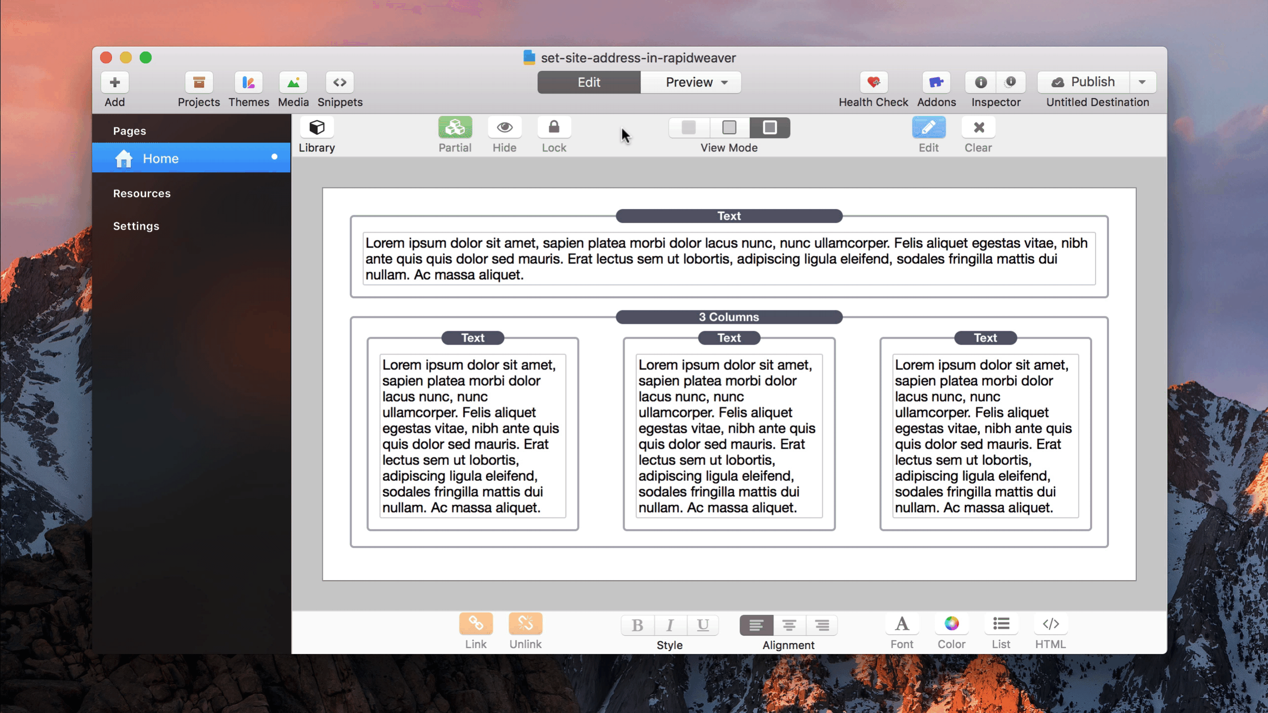 how-to-address-a-letter-to-canada-levelings